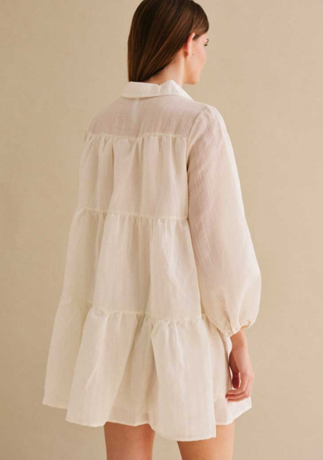 Vestido HANNA - Imagen 3