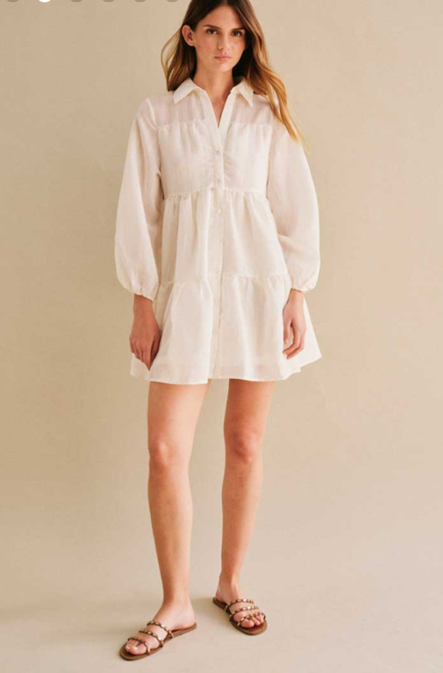 Vestido HANNA - Imagen 2