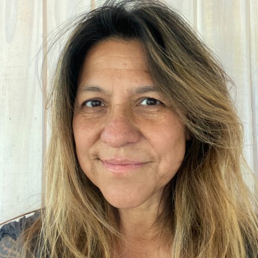 Bea Orrego thumbnail